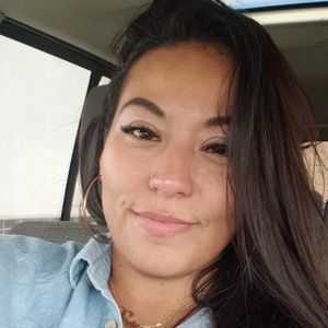 Meet your Posher, Danette